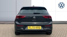 Volkswagen Golf 1.5 TSI 150 Life 5dr Petrol Hatchback